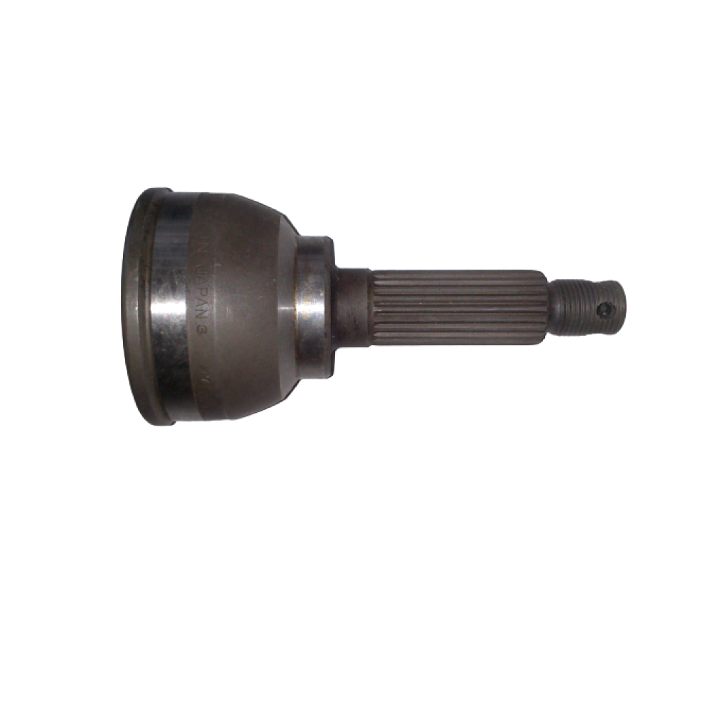 AKS KAFASI SUZUKI SWIFT 1.0 G10A 89-95 23X19X49