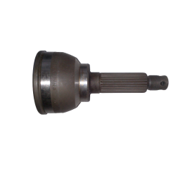 AKS KAFASI SUZUKI SWIFT 1.0 G10A 89-95 23X19X49