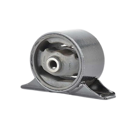 TAKOZ MOTOR ARKA MITSUBISHI CARISMA 1.6 96-00
