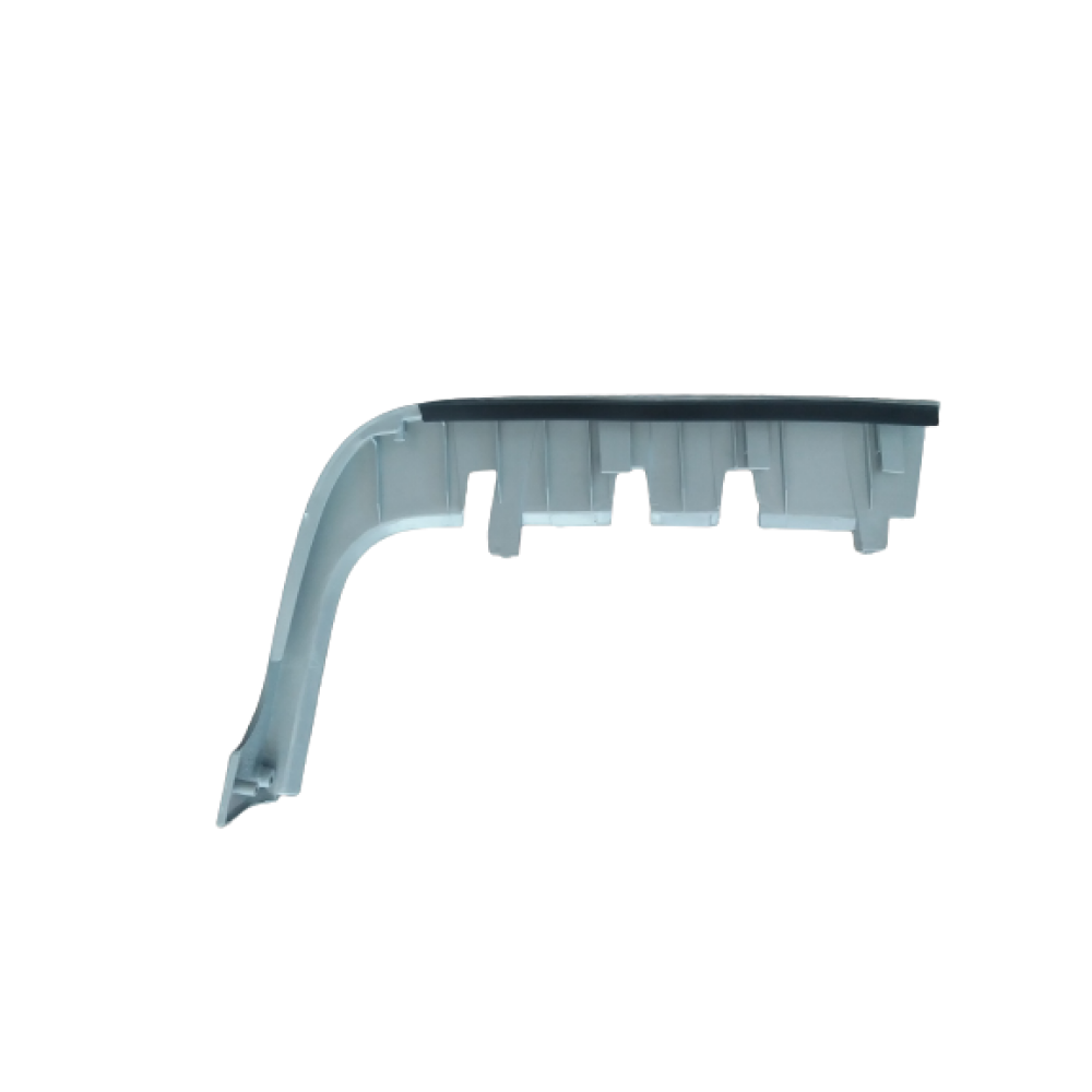 FAR ALTI CITASI SOL MITSUBISHI L300 98-09