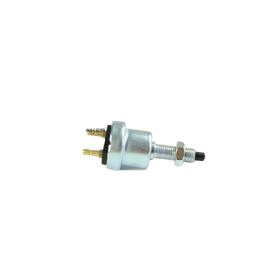 MUSUR FREN MITSUBISHI L300 90-08