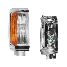 SINYAL SAG NIKELAJLI MITSUBISHI L200 87-95