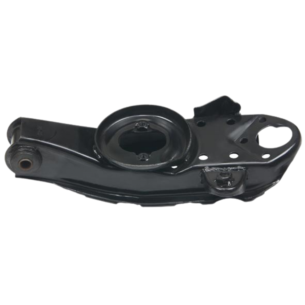 SALINCAK ALT SOL ROTILSIZ MITSUBISHI L200 86-98