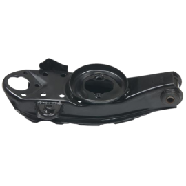 SALINCAK ALT SAG ROTILSIZ MITSUBISHI L200 86-98