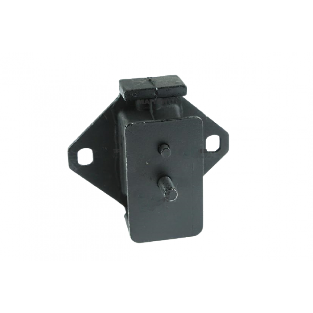 TAKOZ MOTOR SOL SAG MITSUBISHI L200 06>