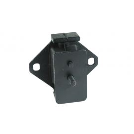 TAKOZ MOTOR SOL SAG MITSUBISHI L200 06>