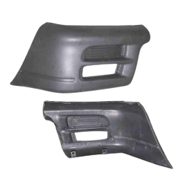 TAMPON KULAGI ON SOL MITSUBISHI L200 99-02