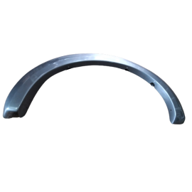 DODIK ARKA SOL MITSUBISHI L200 10-14