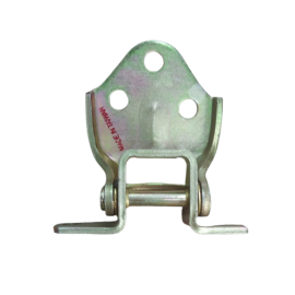MENTESE KAPI ALT SOL UST SAG ON MITSUBISHI L200 90-99
