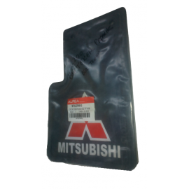 PACALIK ON TAKIM MITSUBISHI L200
