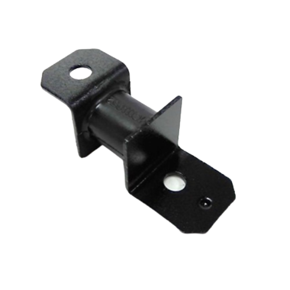 TAKOZ HAVA FILTRE BACA SOL MITSUBISHI CANTER FE839 / FE859