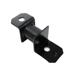 TAKOZ HAVA FILTRE BACA SOL MITSUBISHI CANTER FE839 / FE859