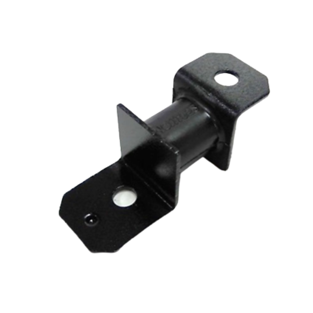 TAKOZ HAVA FILTRE BACA SAG MITSUBISHI CANTER FE839 / FE859