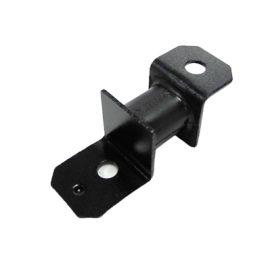 TAKOZ HAVA FILTRE BACA SAG MITSUBISHI CANTER FE839 / FE859