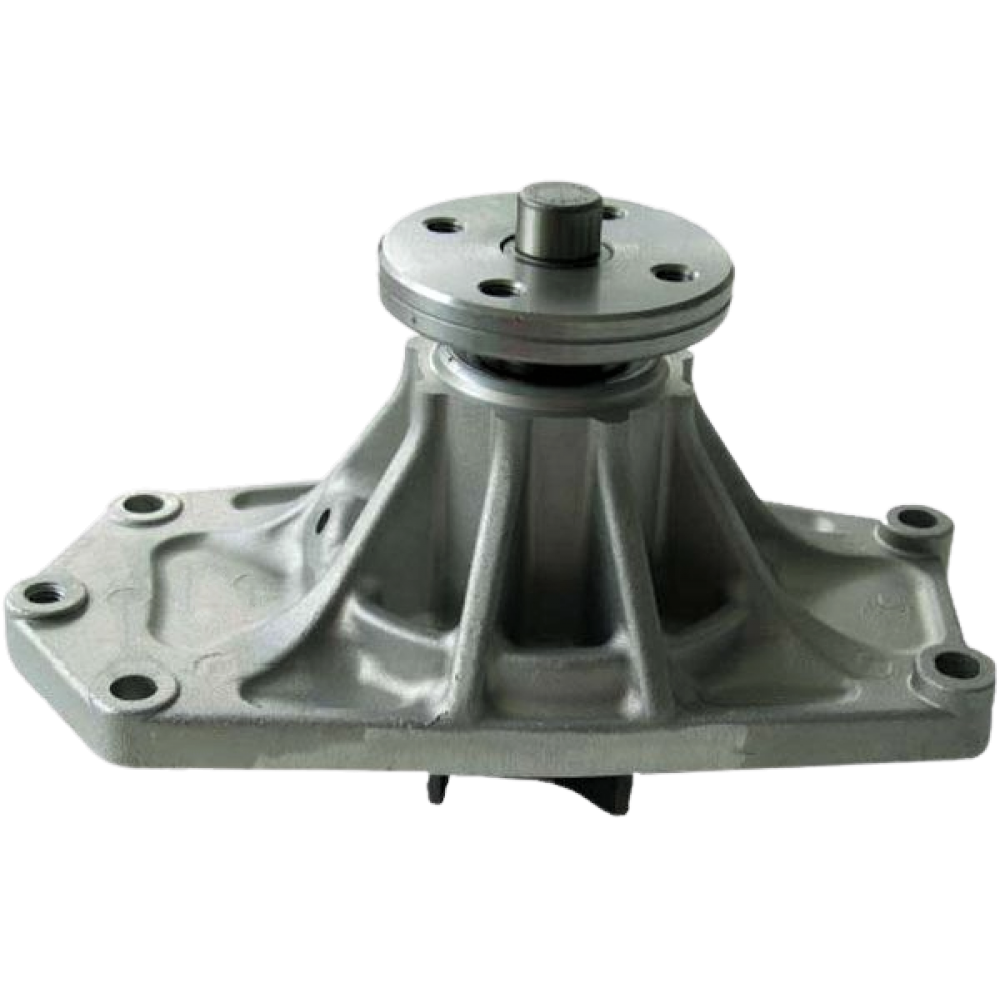 DEVIRDAIM MITSUBISHI CANTER FE515 / FE635 / FE659 / PRESTIJ