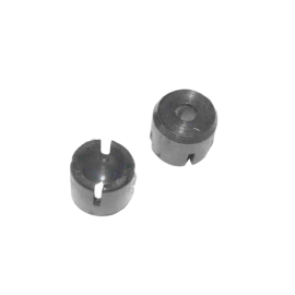 BURC VITES KONTROL MIL MITSUBISHI CANTER FE304 / FE449