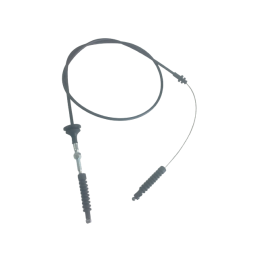 TEL GAZ TURBOSUZ MITSUBISHI CANTER  FE515 / FE635 / FE659
