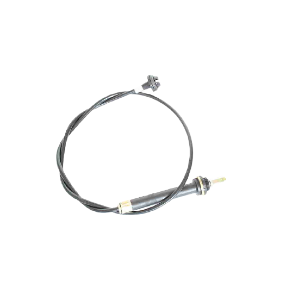TEL JIKLE MITSUBISHI CANTER FE304 / FE444 / FE449