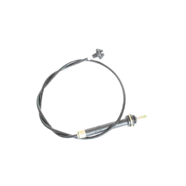 TEL JIKLE MITSUBISHI CANTER FE304 / FE444 / FE449
