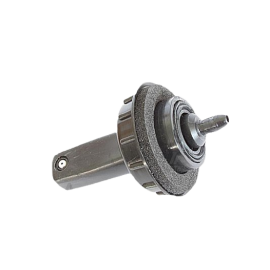 SU FISKIYE MEMESI MITSUBISHI CANTER FE304 / FE444 / FE449 /FE859