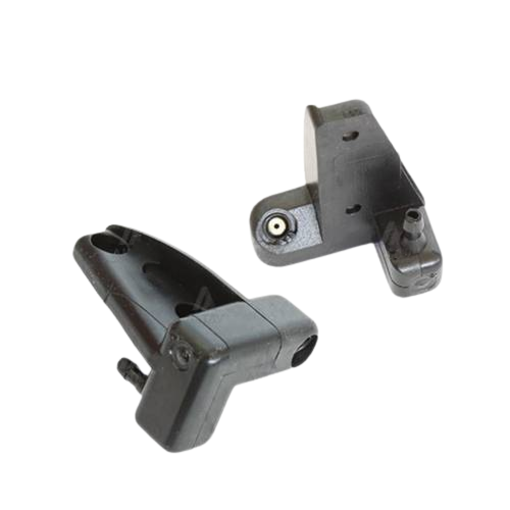 SU FISKIYE MEMESI MITSUBISHI CANTER FE659