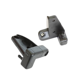 SU FISKIYE MEMESI MITSUBISHI CANTER FE659