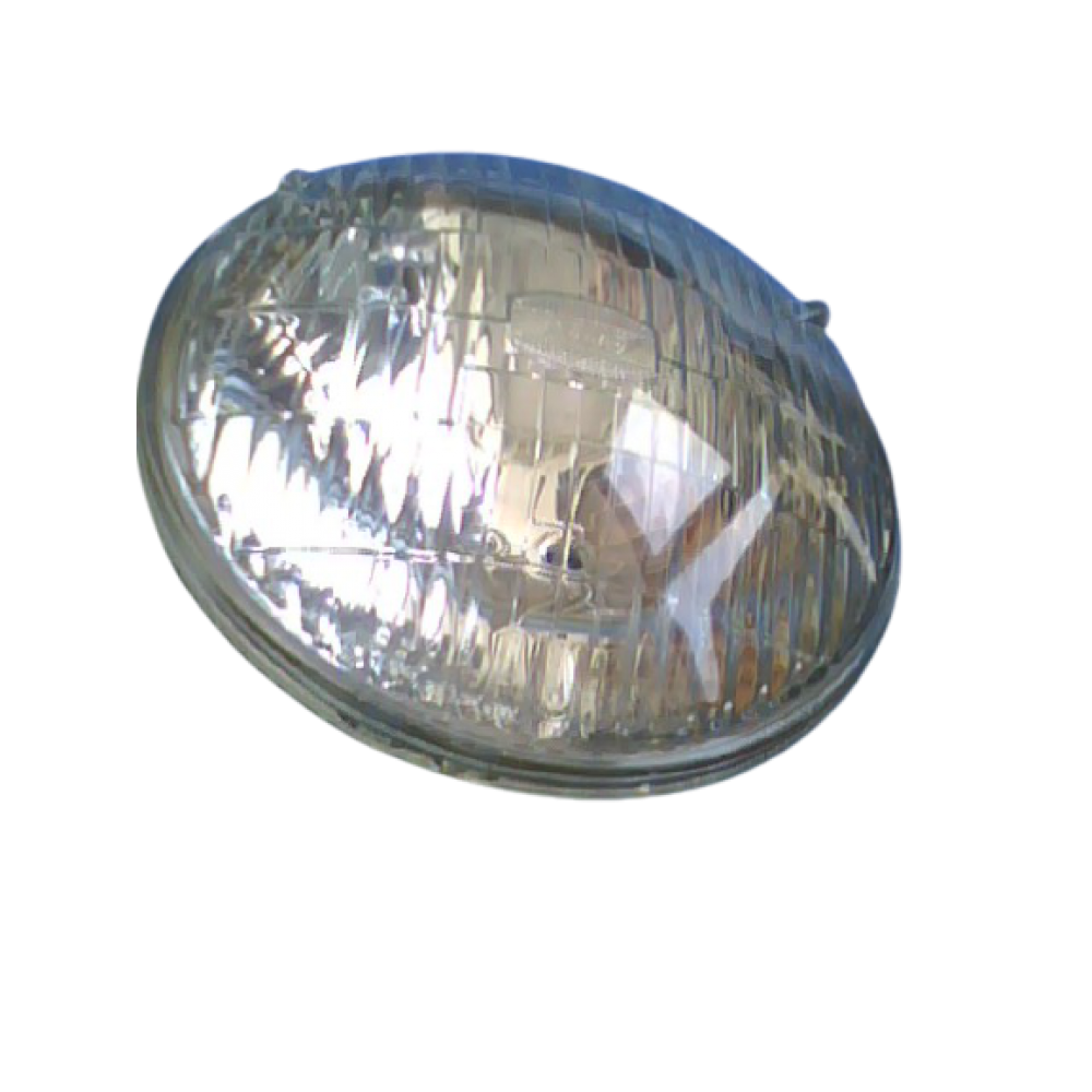 FAR AMPUL DEGISIR TIP MITSUBISHI CANTER FE304 / FE444 / FE449 86-95
