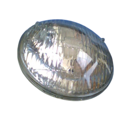 FAR AMPUL DEGISIR TIP MITSUBISHI CANTER FE304 / FE444 / FE449 86-95