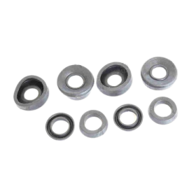 TAMIR TAKIMI FREN SILINDIRI ON (2 SILINDIR) MITSUBISHI CANTER FE304 / FE515