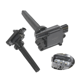 ATESLEME BOBINI MITSUBISHI CARISMA 97-00 1.6 / OUTLANDER 03-06