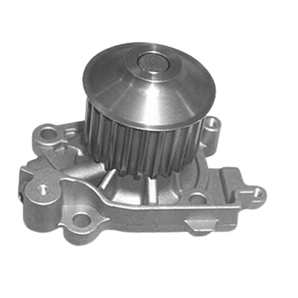 DEVIRDAIM MITSUBISHI CARISMA 1,6