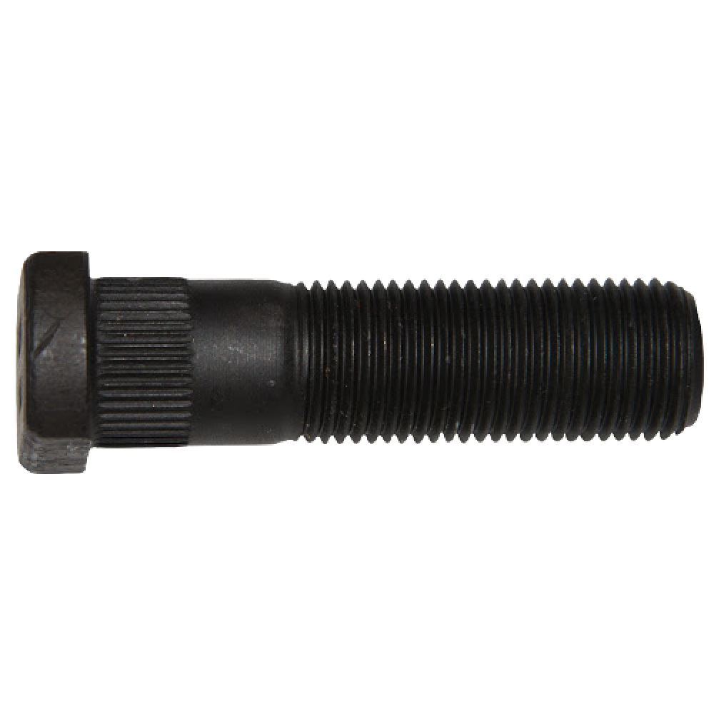 BIJON SAPLAMASI ON ARKA SOL MITSUBISHI CANTER FE304
