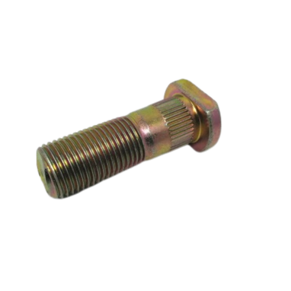 BIJON SAPLAMASI ON ARKA SAG MITSUBISHI CANTER FE304