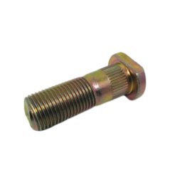 BIJON SAPLAMASI ON ARKA SAG MITSUBISHI CANTER FE304