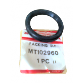 KECE SAFT KAYICI MITSUBISHI CANTER FE444 / FE449