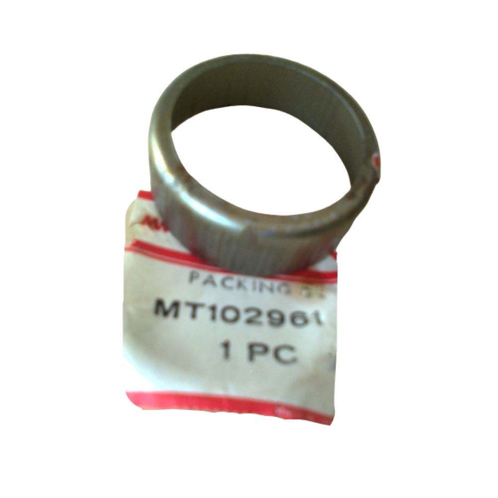 KECE SAFT KAYICI MITSUBISHI CANTER FB100 / FE211
