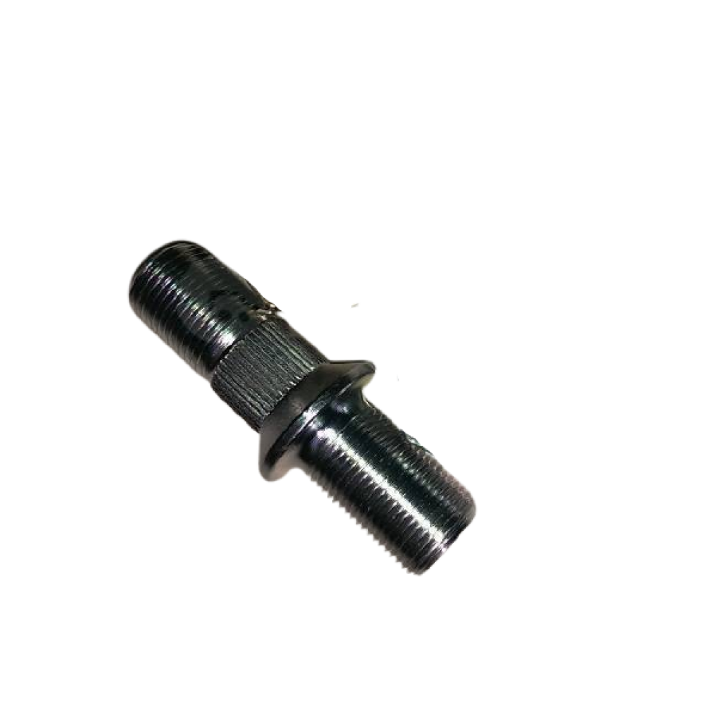 BIJON SAPLAMASI ON ARKA SOL MITSUBISHI CANTER FE444 / FE635 / FE 639 / FE711 / FE730 / FE839