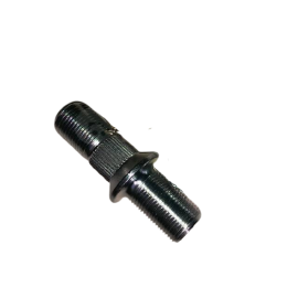 BIJON SAPLAMASI ON ARKA SOL MITSUBISHI CANTER FE444 / FE635 / FE 639 / FE711 / FE730 / FE839