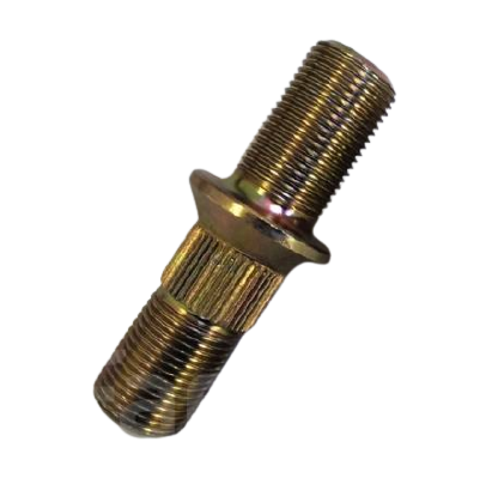 BIJON SAPLAMASI ON ARKA SAG MITSUBISHI CANTER FE444 / FE635 / FE 639 / FE711 / FE730