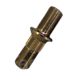 BIJON SAPLAMASI ON ARKA SAG MITSUBISHI CANTER FE444 / FE635 / FE 639 / FE711 / FE730