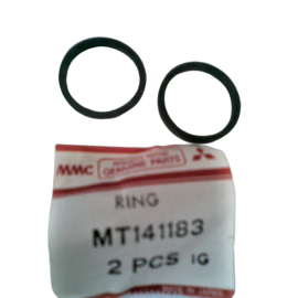 ORING UST ROTIL TOZ KORUGU MITSUBISHI L300 86-93