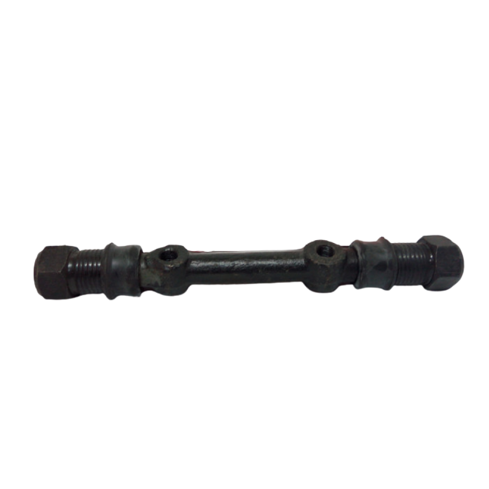 MIL UST SALINCAK BAGLANTI MITSUBISHI L300 (ORJINAL)