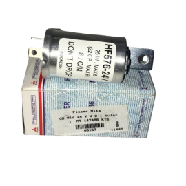 SINYAL FLASORU MITSUBISHI CANTER FE211