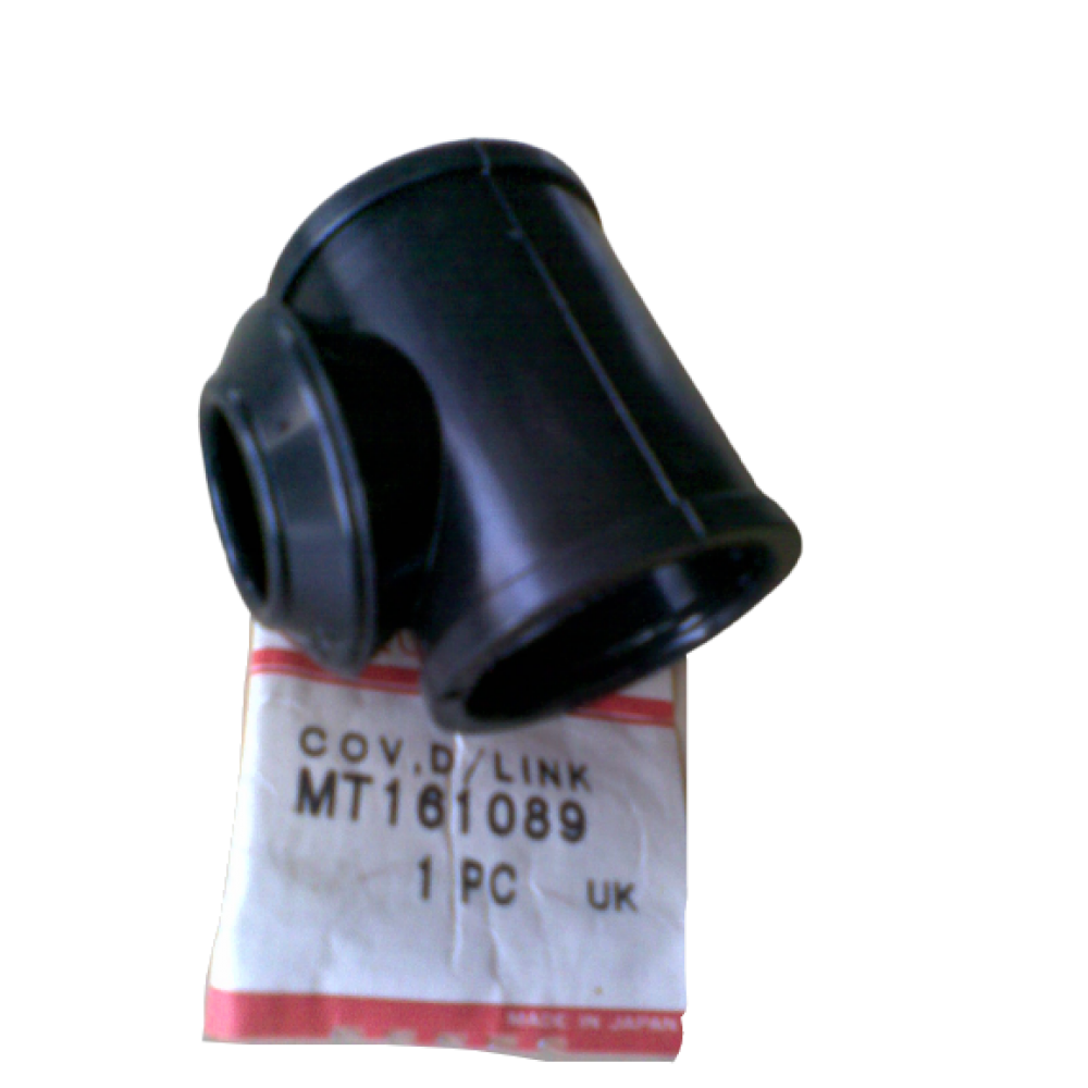 LASTIK DIREKSIYON ROTMILI TOZ MITSUBISHI CANTER FE304 / FE444 / FE449