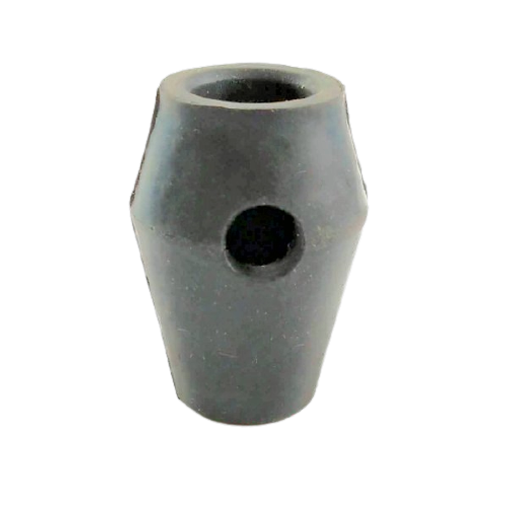 TOZ LASTIGI VITES KOLU MITSUBISHI L300 87-96