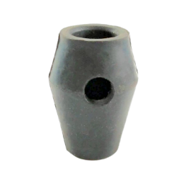 TOZ LASTIGI VITES KOLU MITSUBISHI L300 87-96