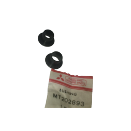 BURC VITES KOLU MITSUBISHI CANTER FE444