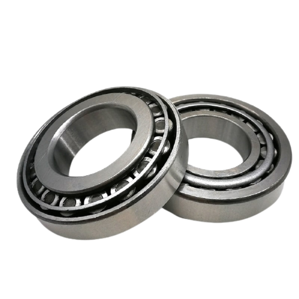 RULMAN ARKA TEKER IC MITSUBISHI CANTER FE304 / FE444 / FE515 / FE635 (ORJINAL)
