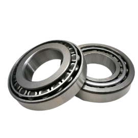 RULMAN ARKA TEKER IC MITSUBISHI CANTER FE304 / FE444 / FE515 / FE635 (ORJINAL)