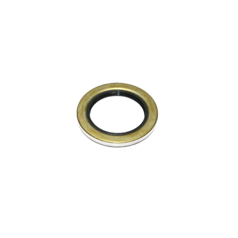KECE ON TEKER MITSUBISHI CANTER FE304 / FE515